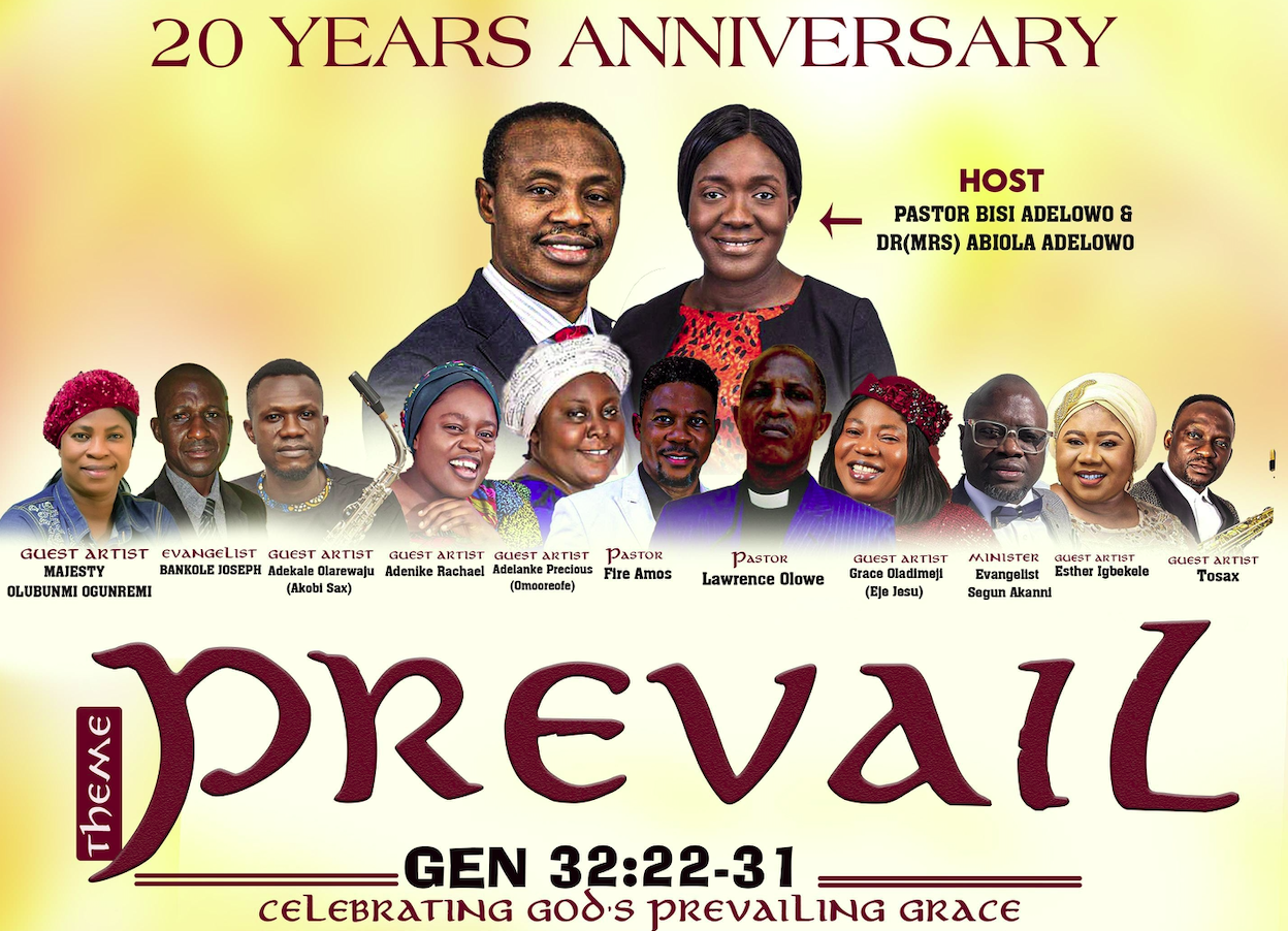 Living Wisdom Word Ministry - LWWM 